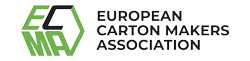 ECMA logo nieuw 2018